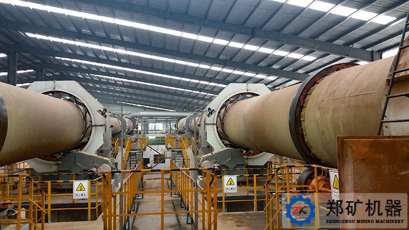 生產(chǎn)線設備