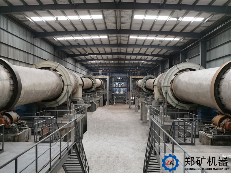 生產(chǎn)線設(shè)備