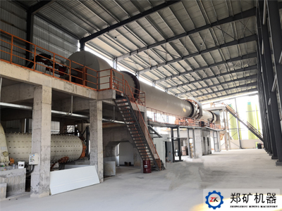 生產(chǎn)線設(shè)備