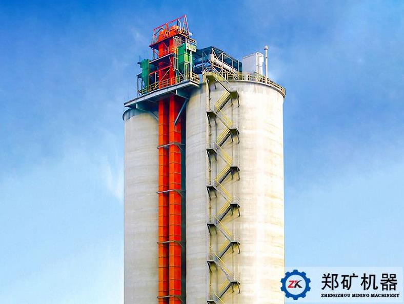 NE提升機.jpg NE提升機.jpg