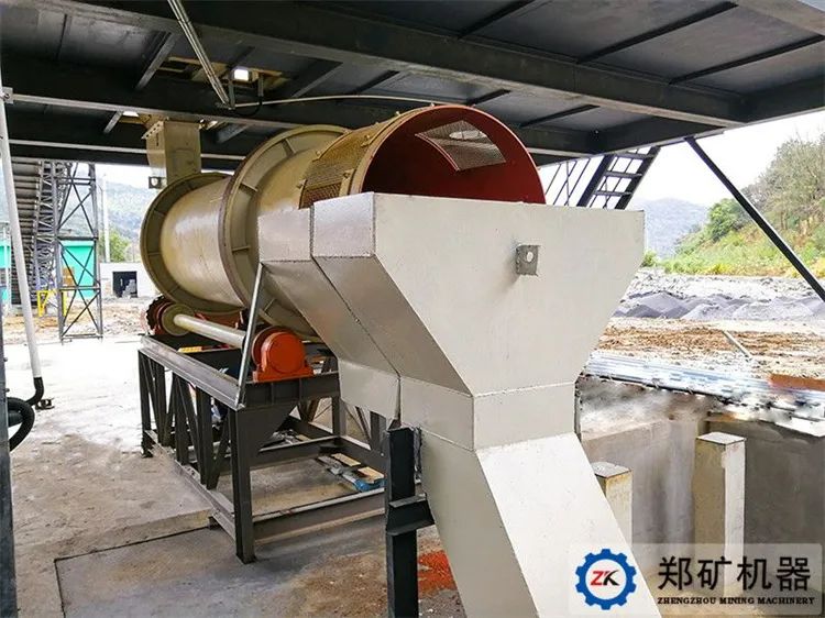 整形機.jpg 整形機.jpg