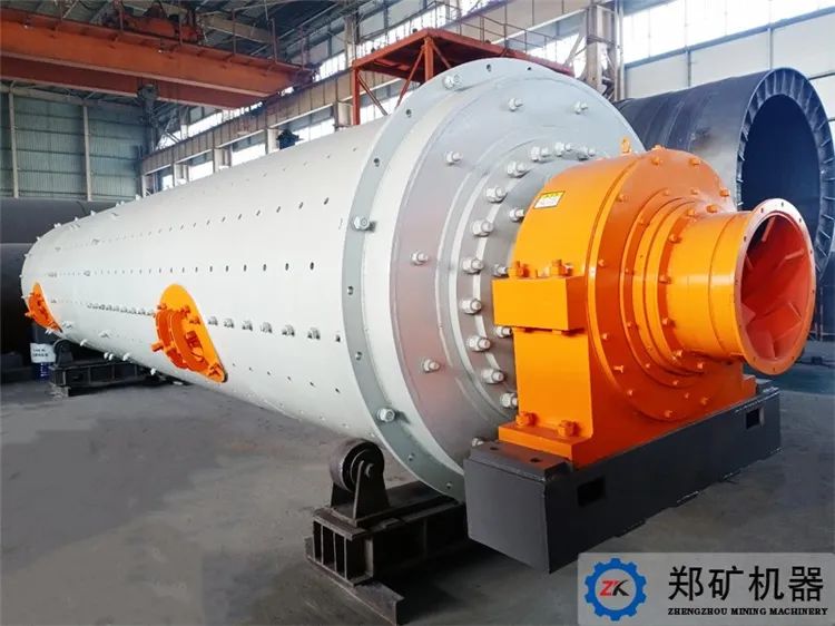 鋁灰.jpg 鋁灰.jpg