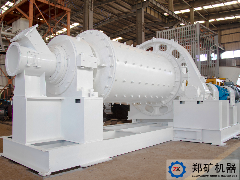 北京風(fēng)掃磨單機(jī)設(shè)備