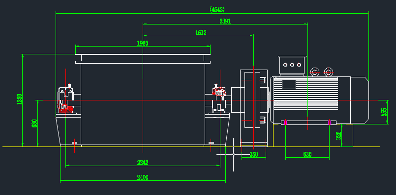 圖片4.png 圖片4.png