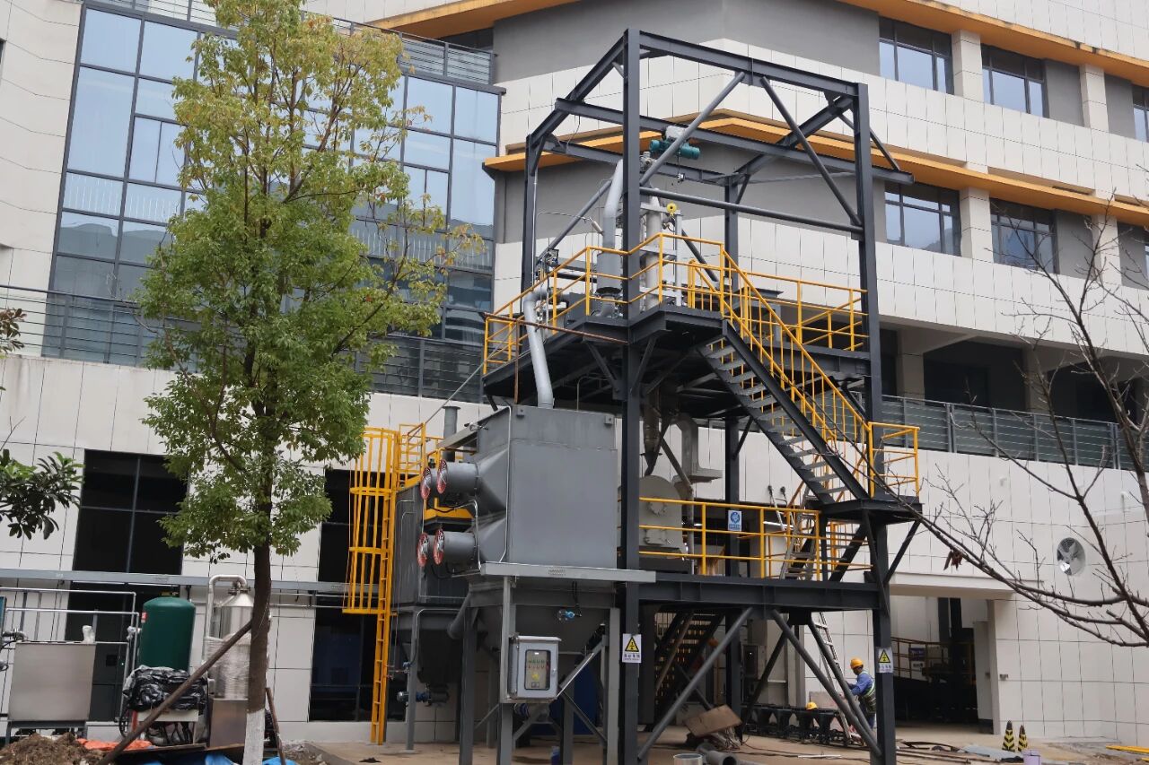 微信圖片_2025-12-22_101259_438.jpg 微信圖片_2025-12-22_101259_438.jpg