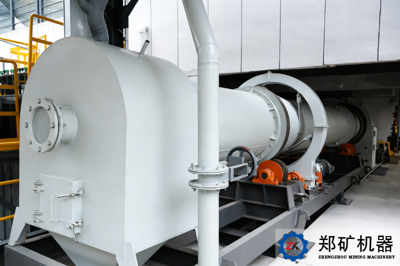 微信圖片_2025-12-22_101304_133.png 微信圖片_2025-12-22_101304_133.png