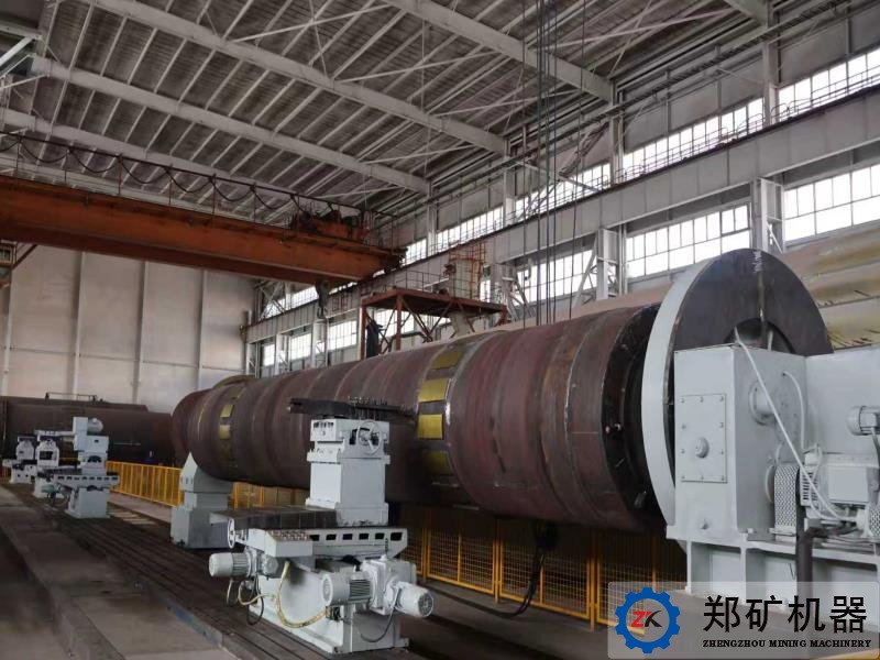 落地車床6-800_600-中文.jpeg 落地車床6-800_600-中文.jpeg