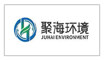 聚海環(huán)境